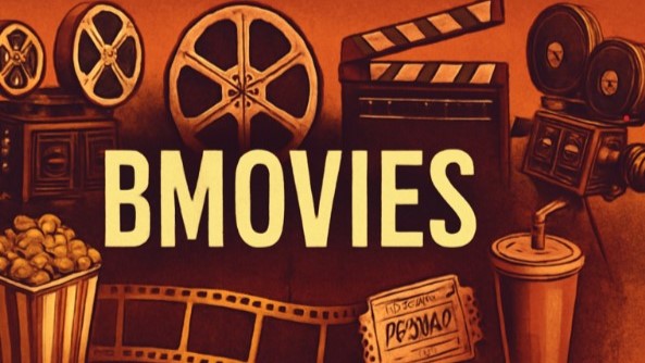 BMovies - Watch Free HD Movies Online in 2025 | Subbed & Dubbed Streaming